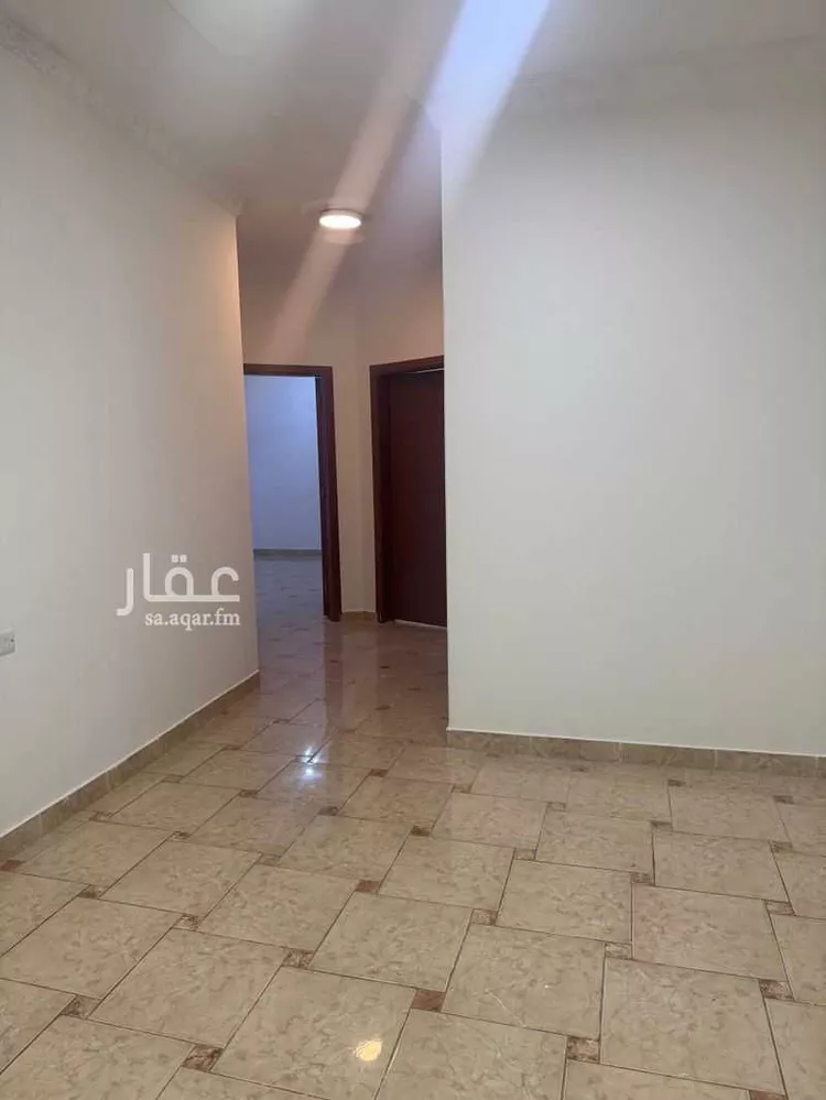 شقة للإيجار في شارع رقم 149, حي المونسية, مدينة الرياض, منطقة الرياض صورة 2