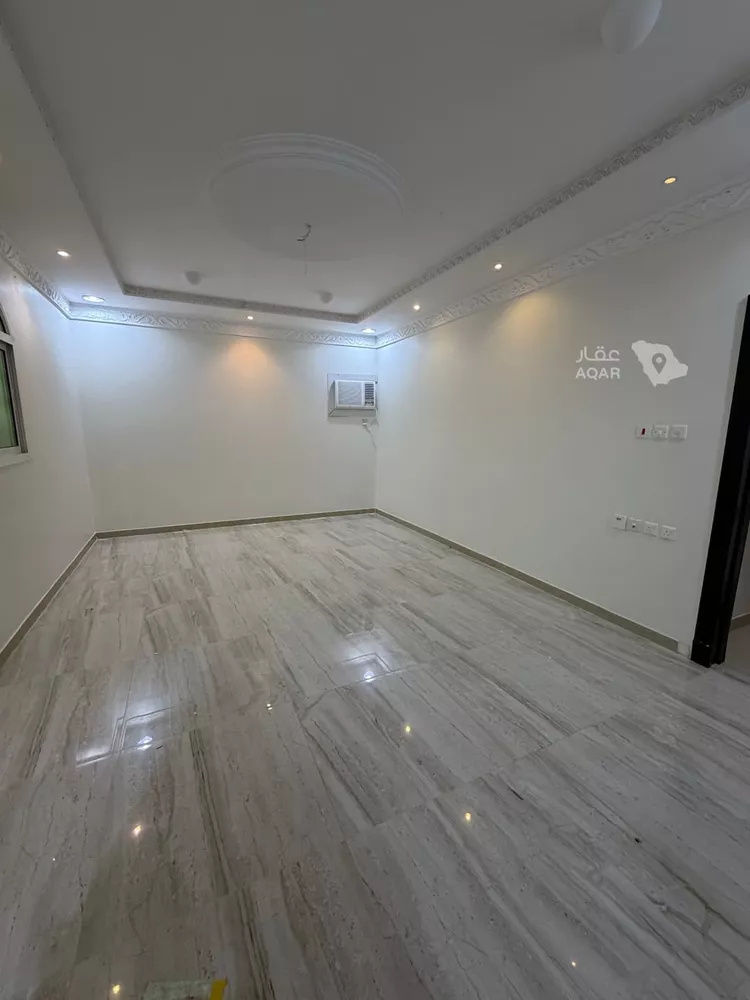 Floor for Rent in Riyadh Al Munsiyah