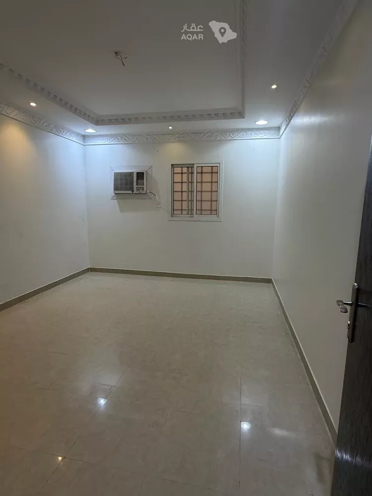 دور للإيجار في شارع رقم 149, حي المونسية, مدينة الرياض, منطقة الرياض صورة 3