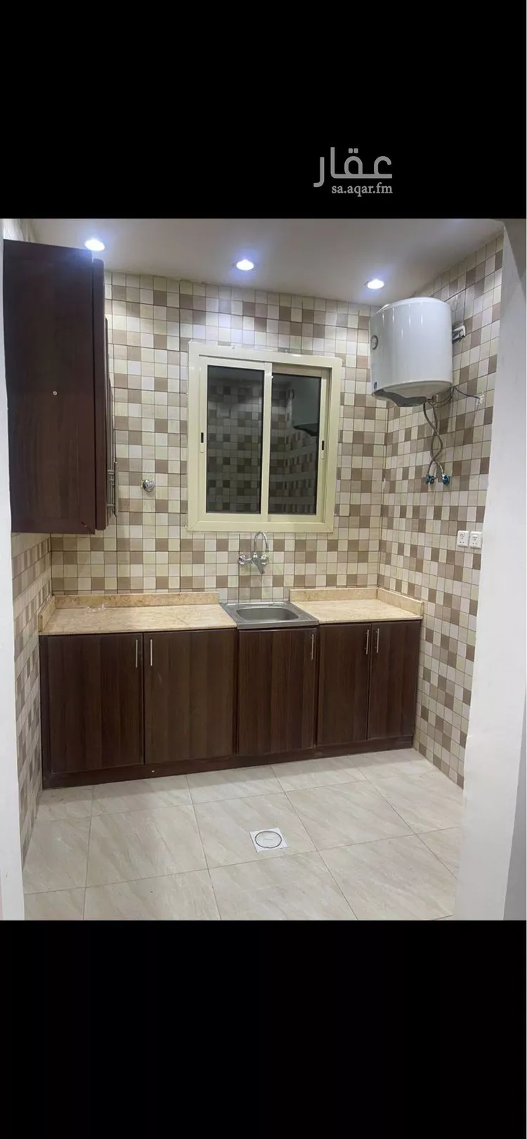 عمارة للبيع في شارع النهار, حي السعادة, مدينة الرياض, منطقة الرياض صورة 2