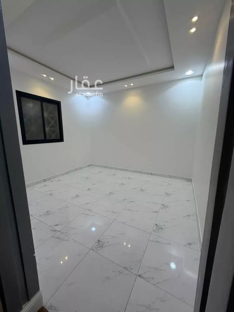 شقة للإيجار في شارع رزيقة, حي قرطبة, مدينة الرياض, منطقة الرياض صورة 2