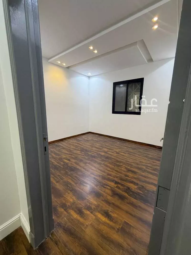 شقة للإيجار في شارع رزيقة, حي قرطبة, مدينة الرياض, منطقة الرياض صورة 4