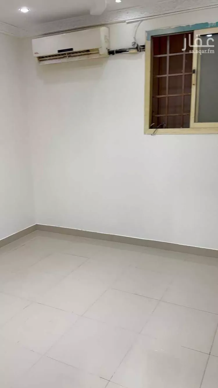 شقة للإيجار في شارع النهار, حي السعادة, مدينة الرياض, منطقة الرياض صورة 3