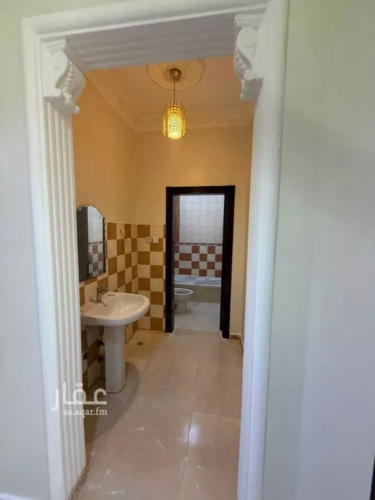 شقة للإيجار في شارع رقم 54, حي المونسية, مدينة الرياض, منطقة الرياض