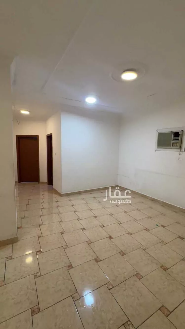 شقة للإيجار في شارع رقم 149, حي المونسية, مدينة الرياض, منطقة الرياض صورة 5