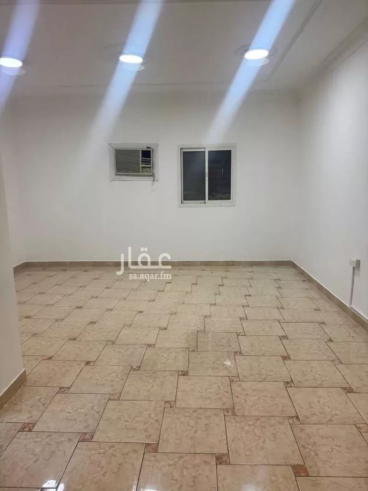 شقة للإيجار في شارع رقم 149, حي المونسية, مدينة الرياض, منطقة الرياض صورة 4