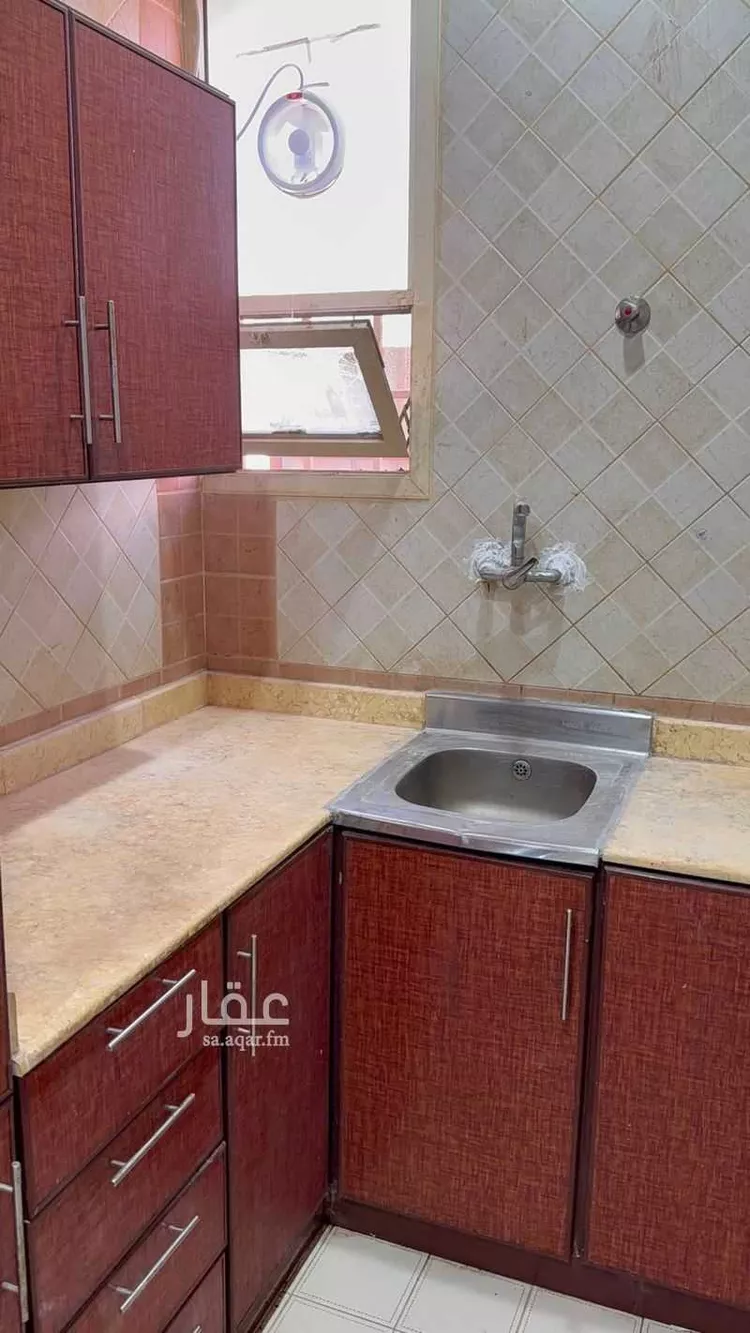 شقة للإيجار في شارع النهار, حي السعادة, مدينة الرياض, منطقة الرياض صورة 3