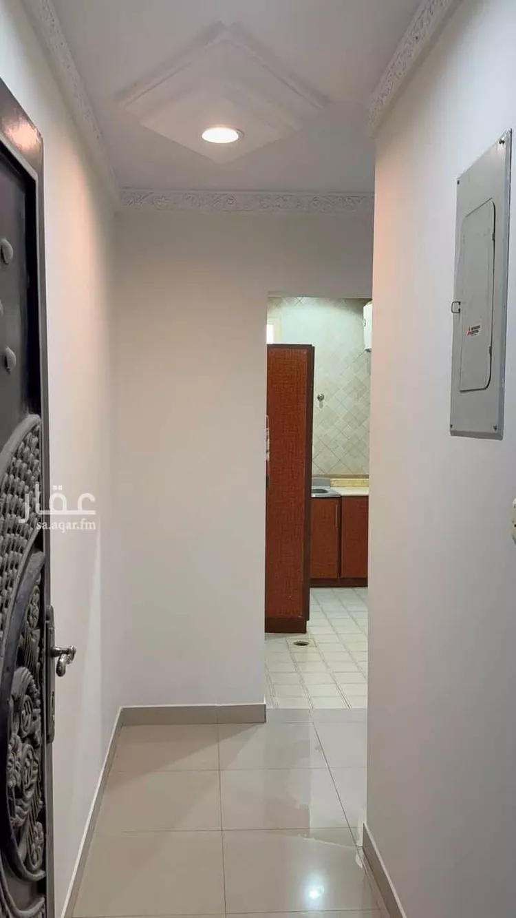شقة للإيجار في شارع النهار, حي السعادة, مدينة الرياض, منطقة الرياض صورة 4