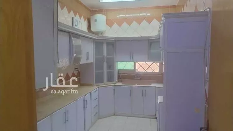 شقة للإيجار في شارع رقم 54, حي المونسية, مدينة الرياض, منطقة الرياض 7