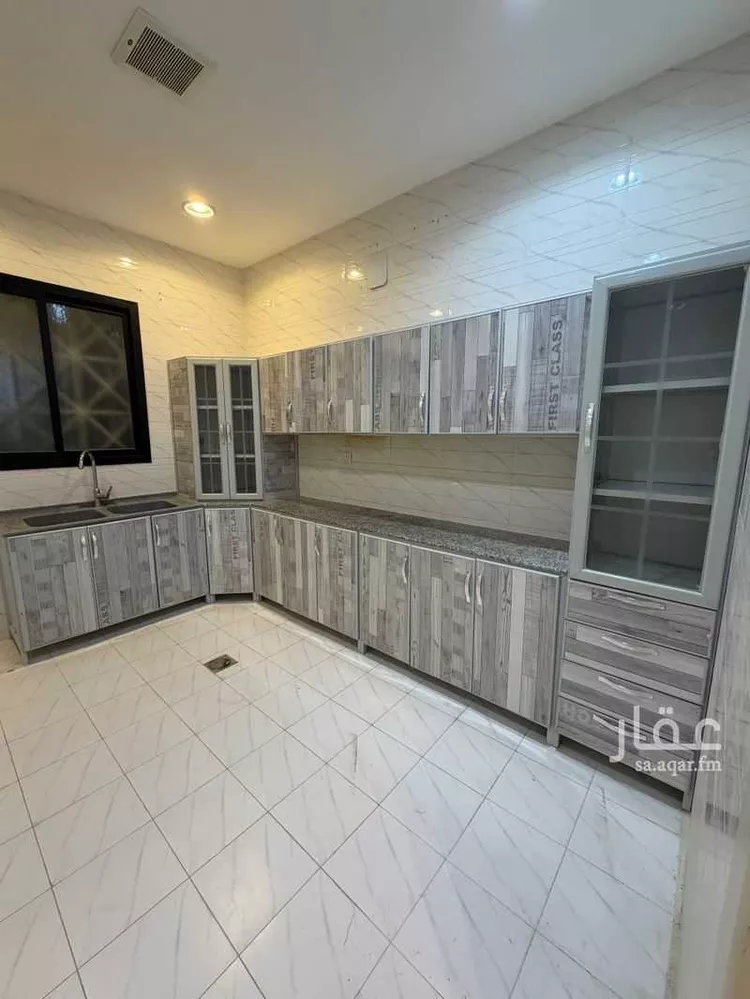 Apartment for Rent in Riyadh Qurtubah 7