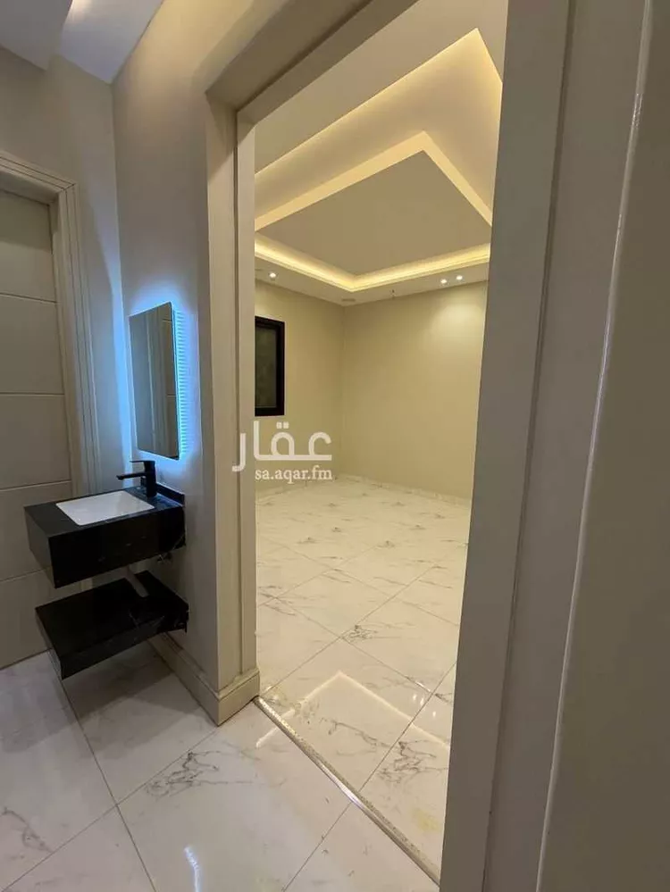 شقة للإيجار في شارع رزيقة, حي قرطبة, مدينة الرياض, منطقة الرياض