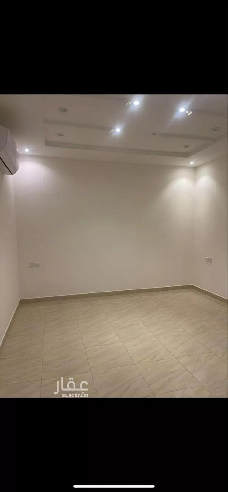 عمارة للإيجار في شارع النهار, حي السعادة, مدينة الرياض, منطقة الرياض