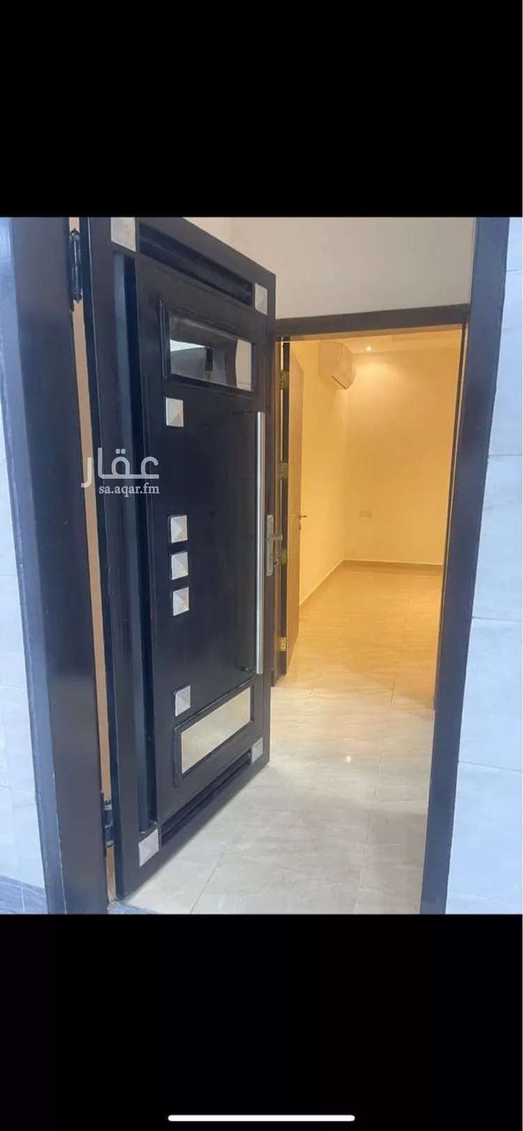 عمارة للإيجار في شارع النهار, حي السعادة, مدينة الرياض, منطقة الرياض صورة 4