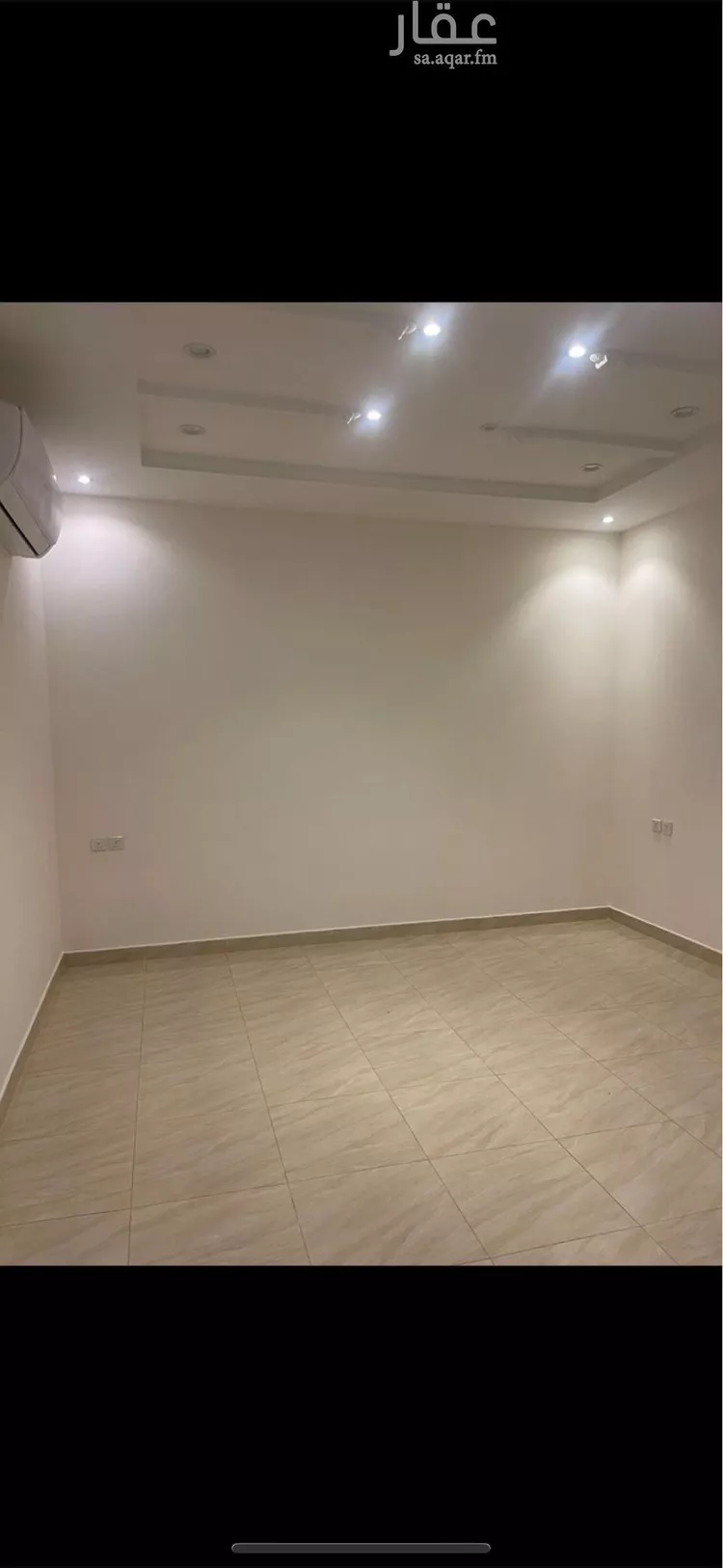 عمارة للبيع في شارع النهار, حي السعادة, مدينة الرياض, منطقة الرياض صورة 4