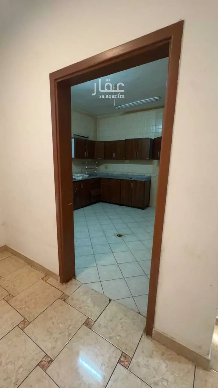 شقة للإيجار في شارع رقم 149, حي المونسية, مدينة الرياض, منطقة الرياض