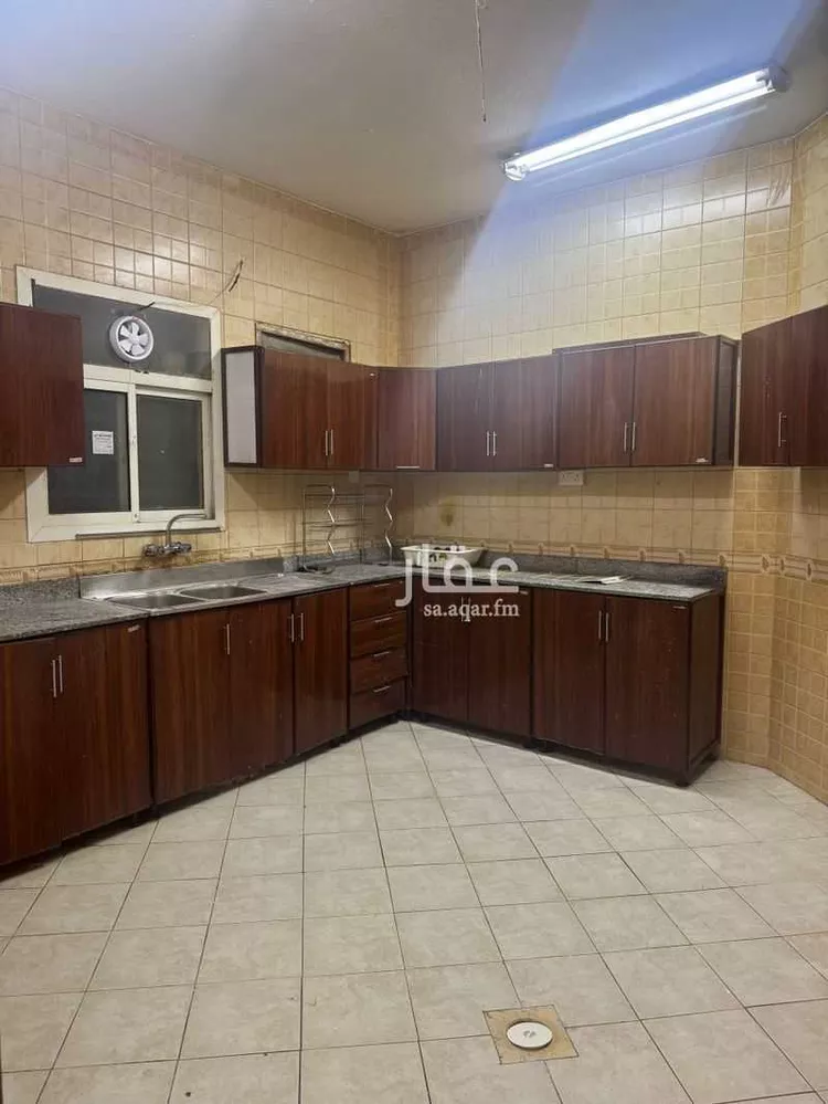 شقة للإيجار في شارع رقم 149, حي المونسية, مدينة الرياض, منطقة الرياض صورة 3