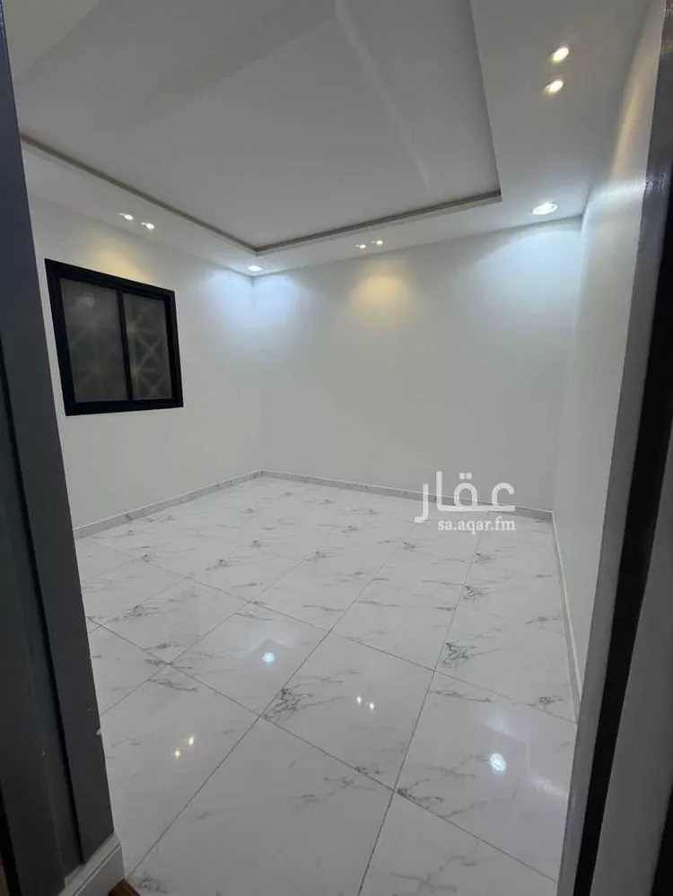 شقة للإيجار في شارع رزيقة, حي قرطبة, مدينة الرياض, منطقة الرياض صورة 3
