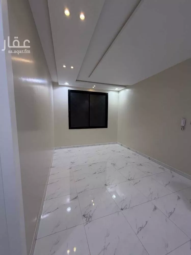 شقة للإيجار في شارع رزيقة, حي قرطبة, مدينة الرياض, منطقة الرياض صورة 3