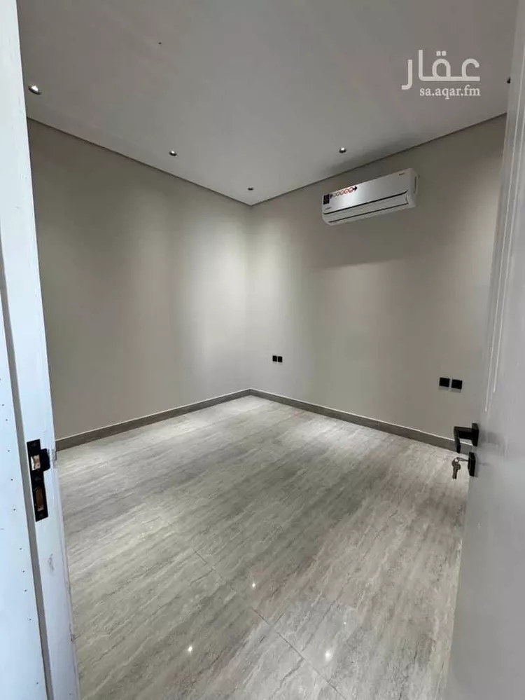 Apartment for Rent in Riyadh Ar Rimal صورة 3