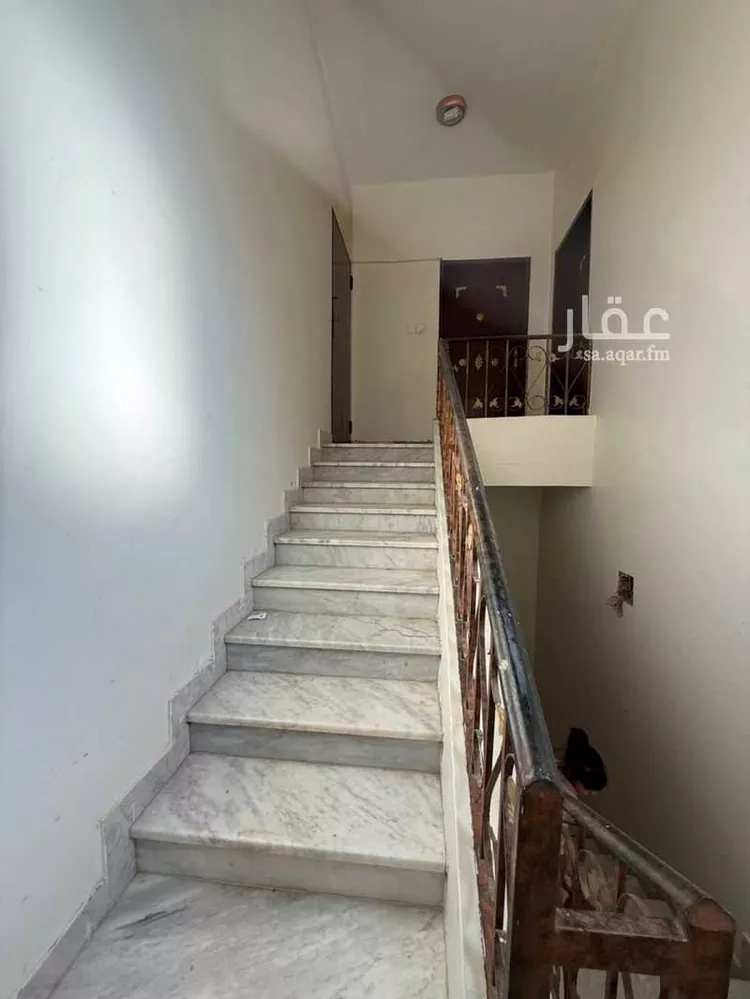 شقة للإيجار في شارع رقم 54, حي المونسية, مدينة الرياض, منطقة الرياض صورة 4