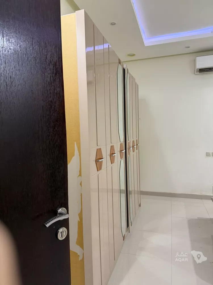 Apartment for Rent in Riyadh Ar Rimal