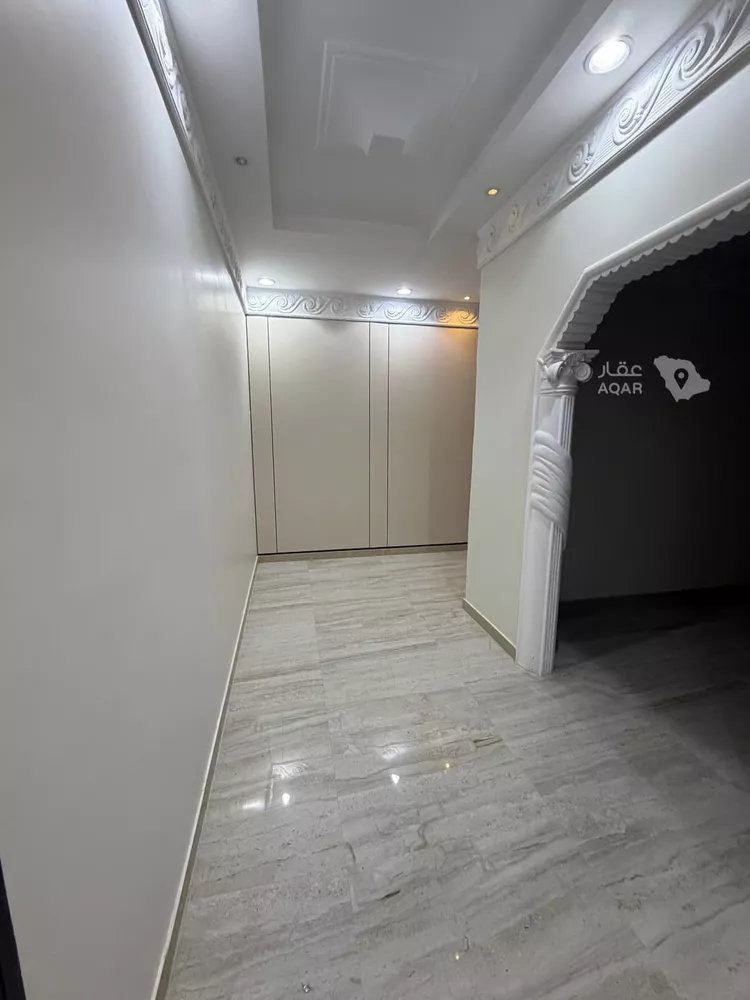دور للإيجار في شارع رقم 149, حي المونسية, مدينة الرياض, منطقة الرياض صورة 4