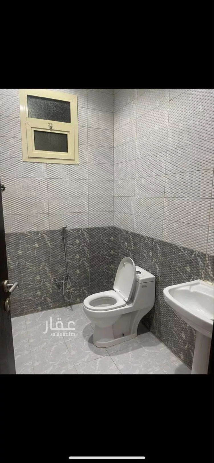 عمارة للإيجار في شارع النهار, حي السعادة, مدينة الرياض, منطقة الرياض صورة 3