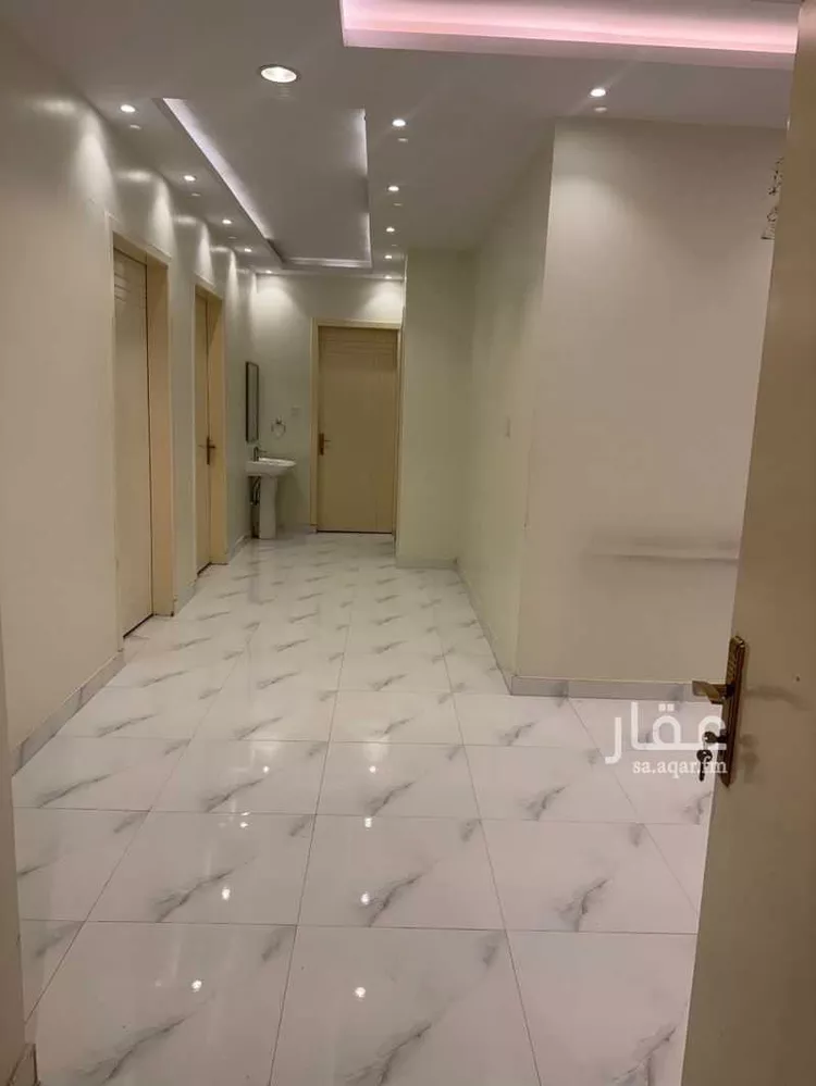 شقة للإيجار في شارع رقم 215, حي المونسية, مدينة الرياض, منطقة الرياض صورة 3