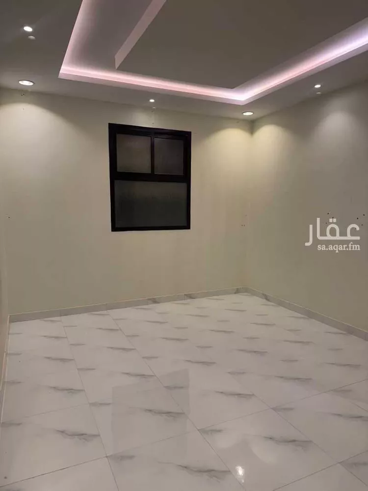 شقة للإيجار في شارع رقم 215, حي المونسية, مدينة الرياض, منطقة الرياض صورة 2