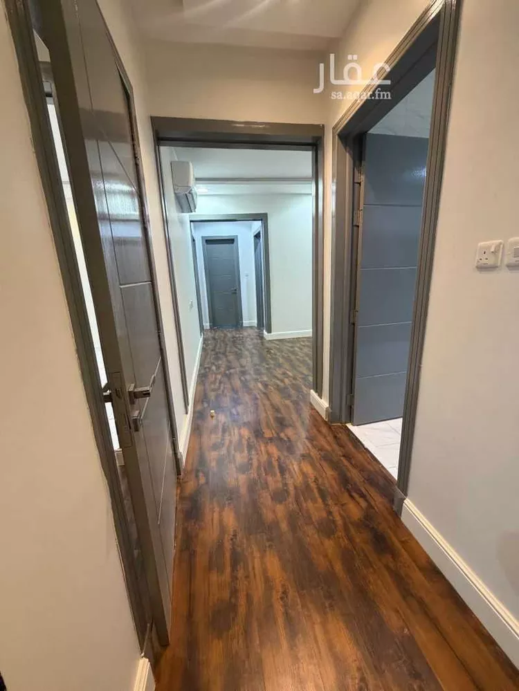 شقة للإيجار في شارع رزيقة, حي قرطبة, مدينة الرياض, منطقة الرياض