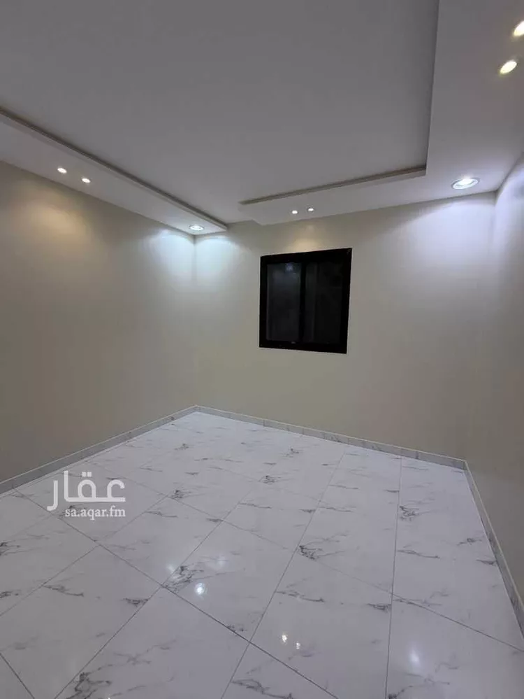 شقة للإيجار في شارع رزيقة, حي قرطبة, مدينة الرياض, منطقة الرياض