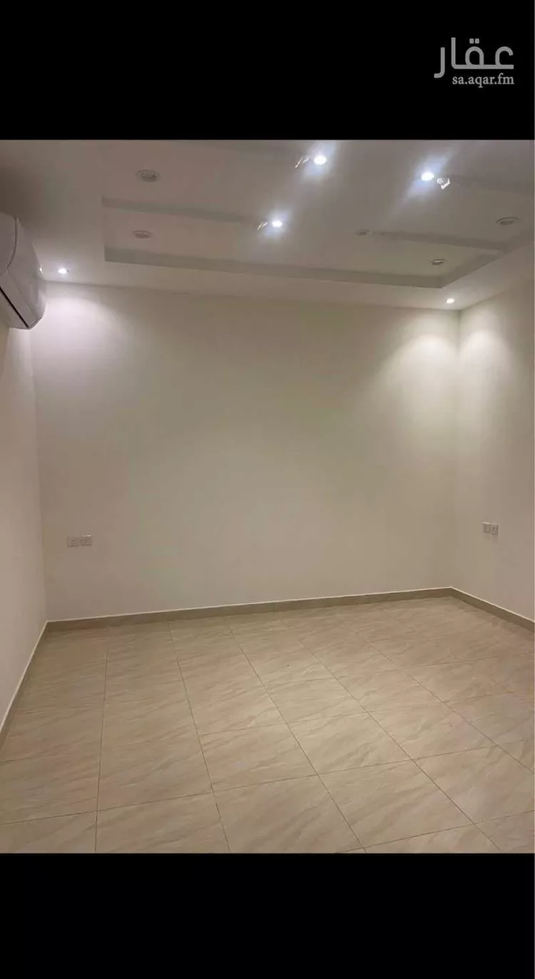 شقة للإيجار في شارع النهار, حي السعادة, مدينة الرياض, منطقة الرياض صورة 2