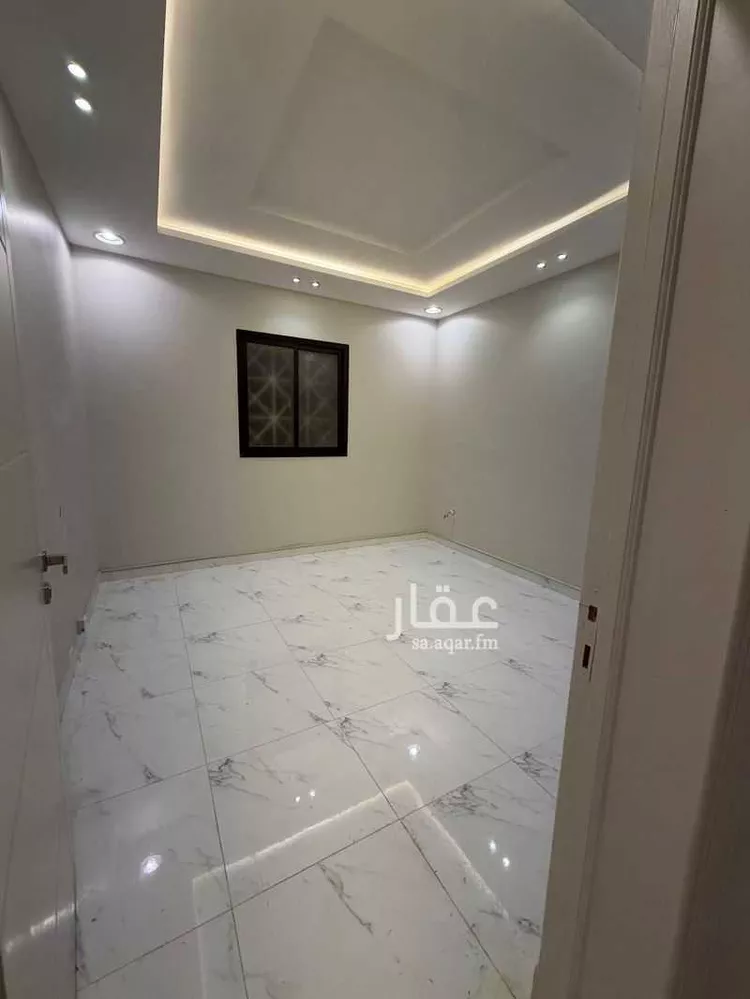 شقة للإيجار في شارع رزيقة, حي قرطبة, مدينة الرياض, منطقة الرياض صورة 2