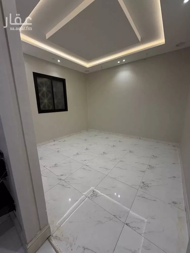 شقة للإيجار في شارع رزيقة, حي قرطبة, مدينة الرياض, منطقة الرياض صورة 5