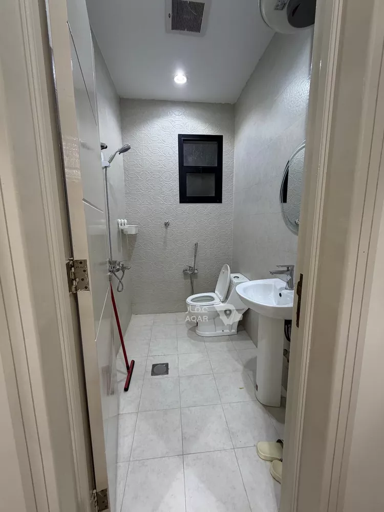 شقة للإيجار في شارع رزيقة, حي قرطبة, مدينة الرياض, منطقة الرياض صورة 2