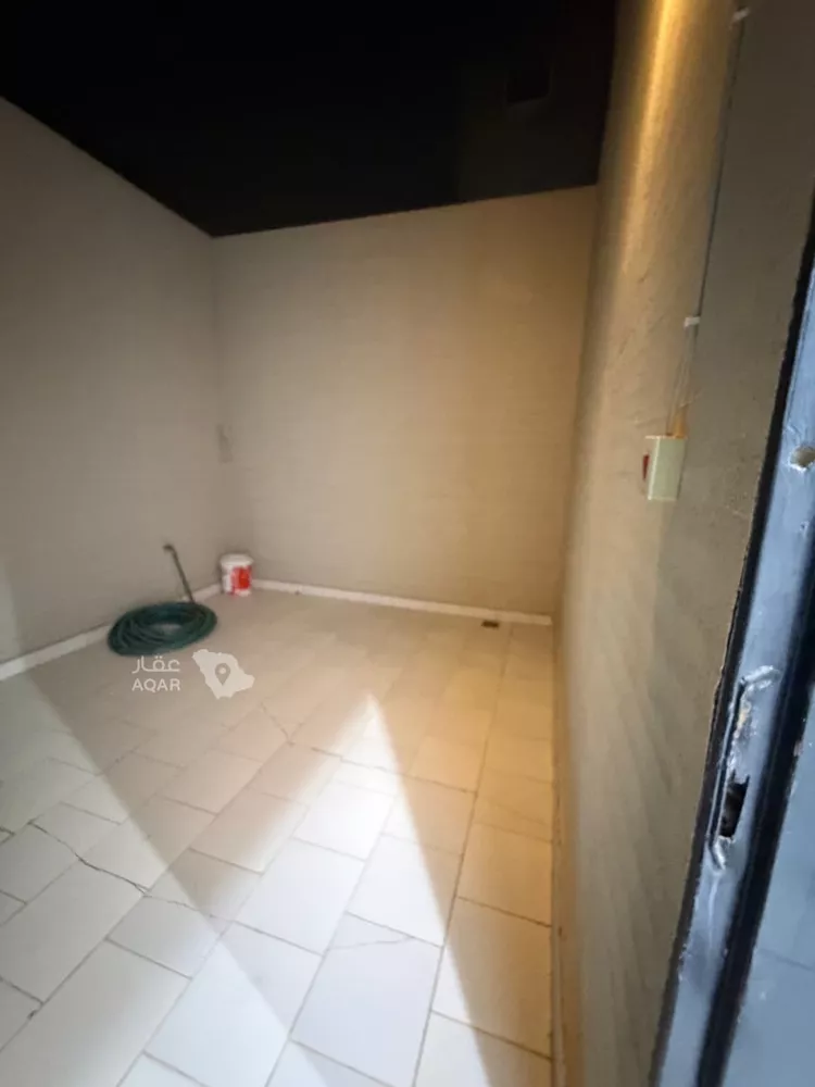 شقة للإيجار في شارع رزيقة, حي قرطبة, مدينة الرياض, منطقة الرياض 8