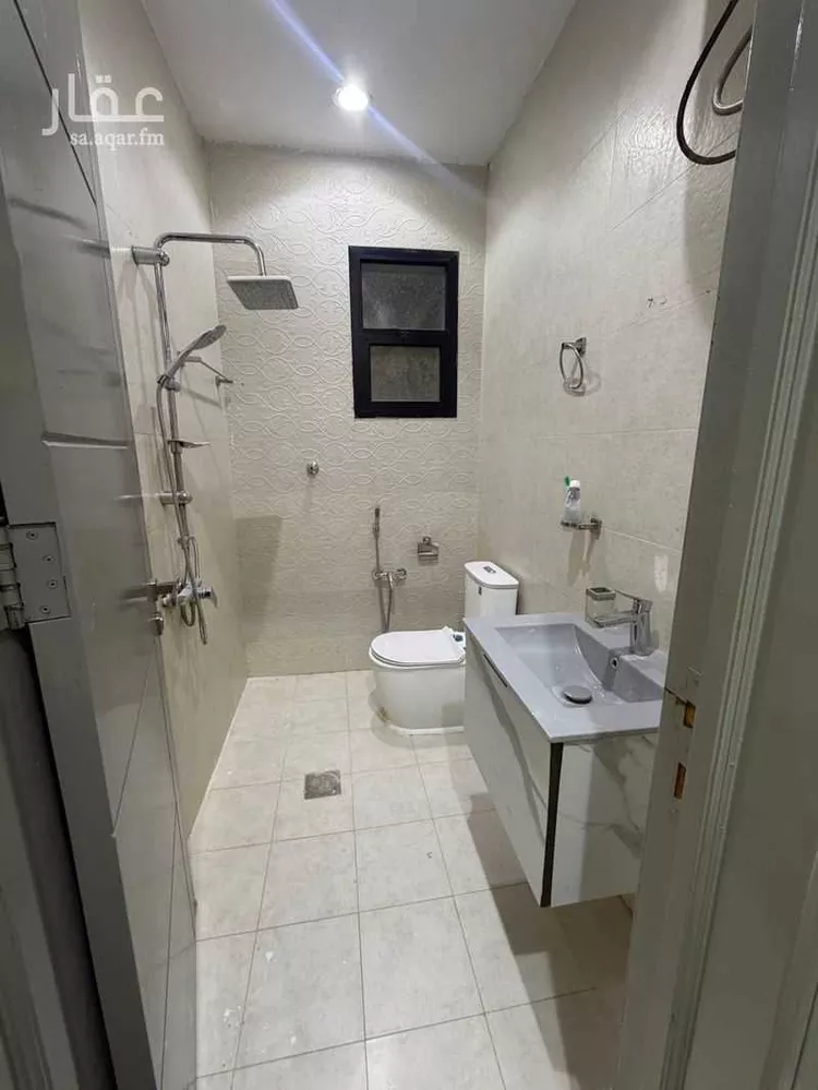 شقة للإيجار في شارع رزيقة, حي قرطبة, مدينة الرياض, منطقة الرياض صورة 4