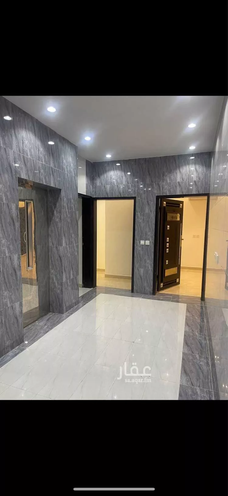 شقة للإيجار في شارع النهار, حي السعادة, مدينة الرياض, منطقة الرياض صورة 3