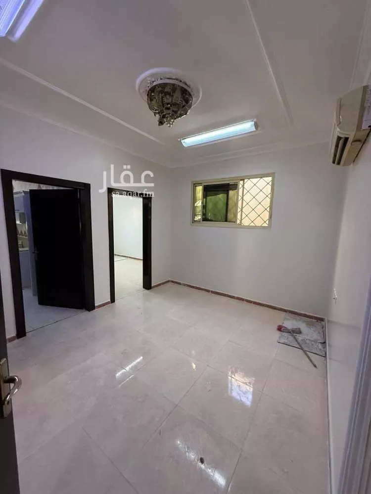 شقة للإيجار في شارع رقم 54, حي المونسية, مدينة الرياض, منطقة الرياض 6