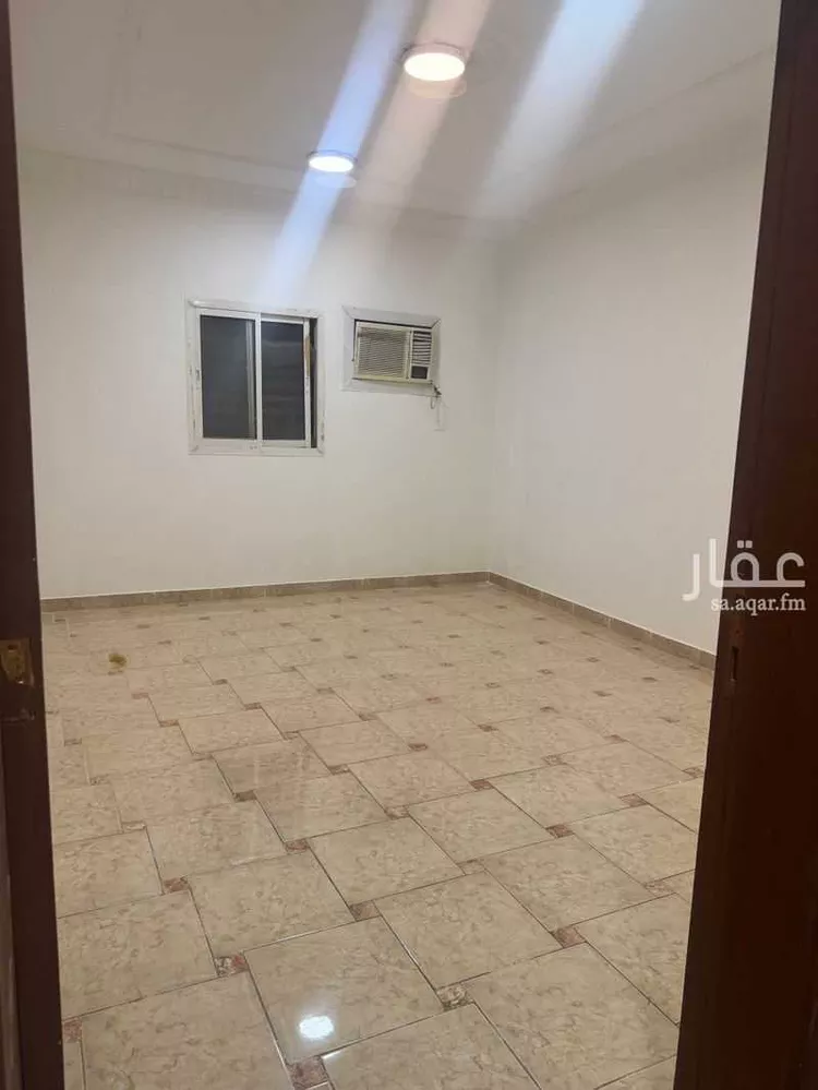 شقة للإيجار في شارع رقم 149, حي المونسية, مدينة الرياض, منطقة الرياض صورة 5