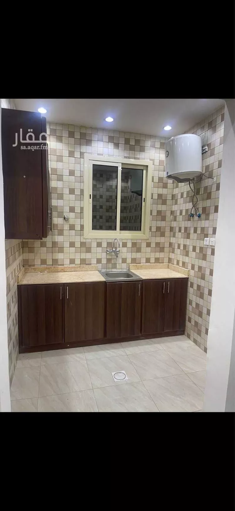 شقة للإيجار في شارع النهار, حي السعادة, مدينة الرياض, منطقة الرياض صورة 4