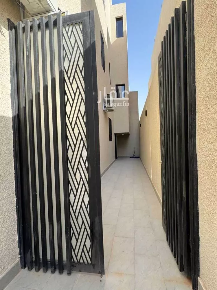 Apartment for Rent in Riyadh Ar Rimal صورة 4