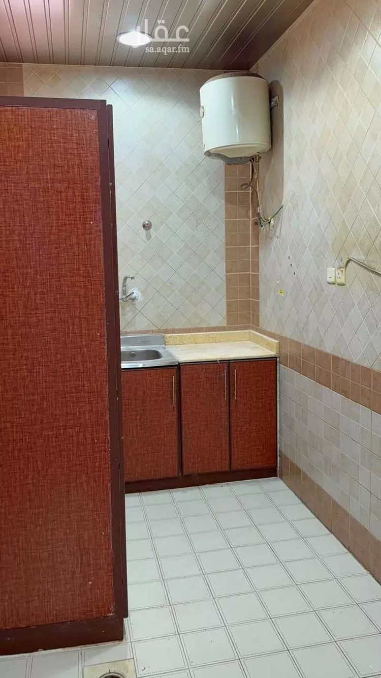 شقة للإيجار في شارع النهار, حي السعادة, مدينة الرياض, منطقة الرياض صورة 2