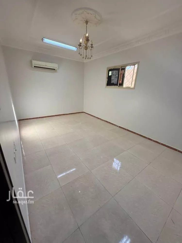 شقة للإيجار في شارع رقم 54, حي المونسية, مدينة الرياض, منطقة الرياض صورة 5