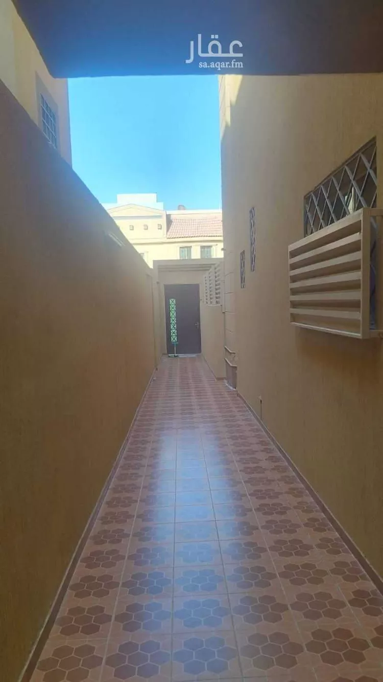 شقة للإيجار في شارع رقم 54, حي المونسية, مدينة الرياض, منطقة الرياض صورة 3