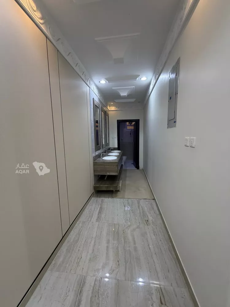 دور للإيجار في شارع رقم 149, حي المونسية, مدينة الرياض, منطقة الرياض 6