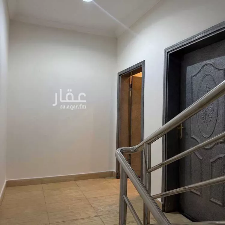 دور للإيجار في شارع أبي بحير, حي الفيحاء, مدينة الرياض, منطقة الرياض صورة 2