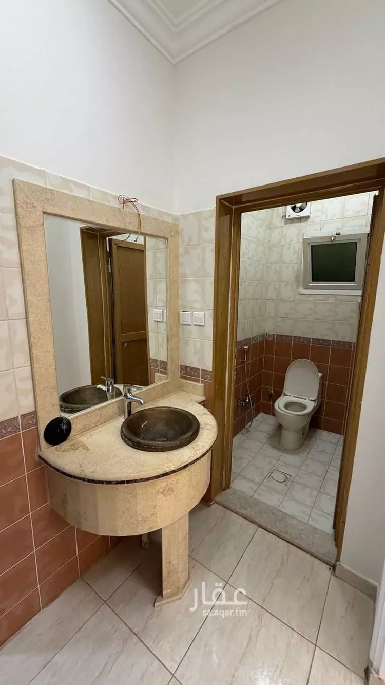 Floor for Rent in Riyadh Al Fayha صورة 3