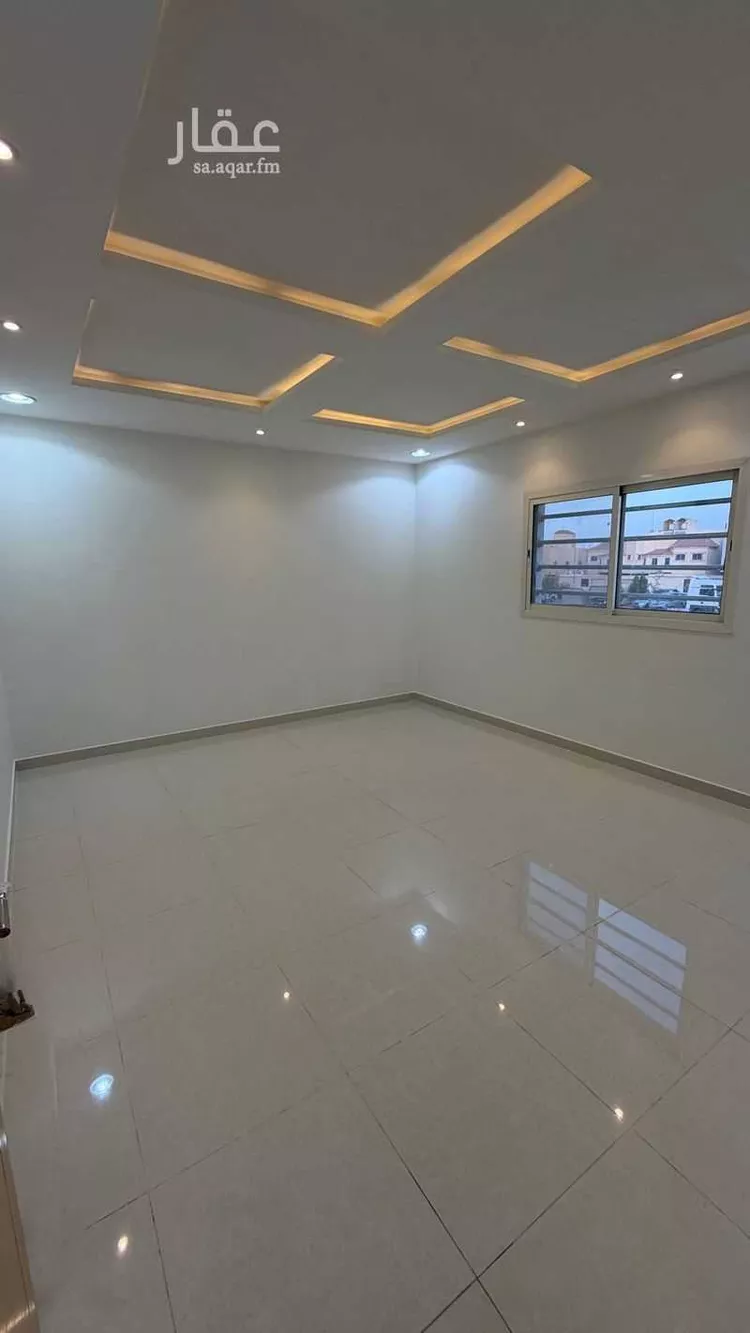 دور للإيجار في شارع أبي بحير, حي الفيحاء, مدينة الرياض, منطقة الرياض صورة 5