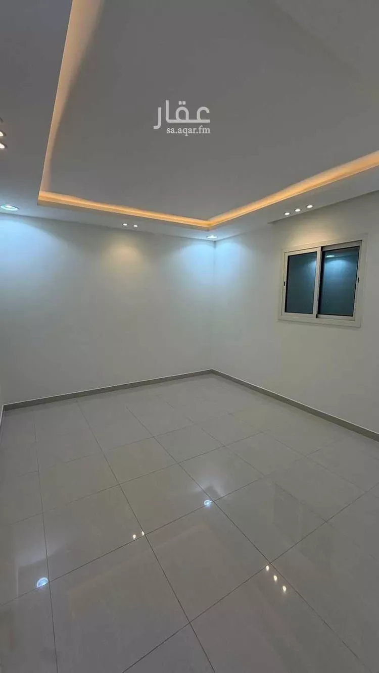 شقة للإيجار في شارع الشريح, حي الروابي, مدينة الرياض, منطقة الرياض صورة 5